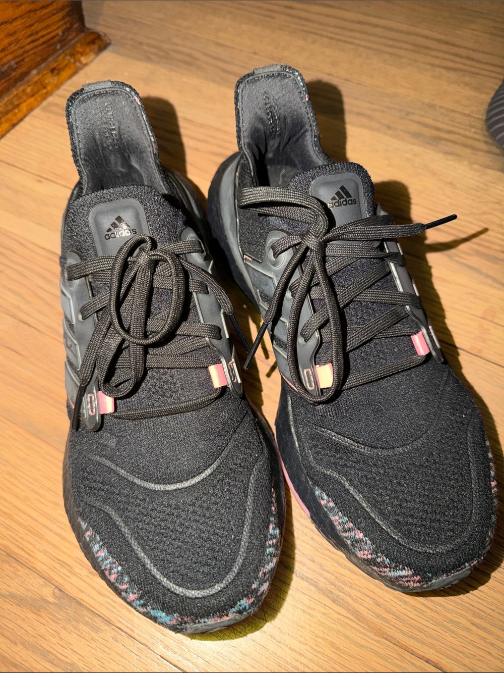 Adidas Ultraboost